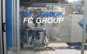 fc automazione industriale slovenia